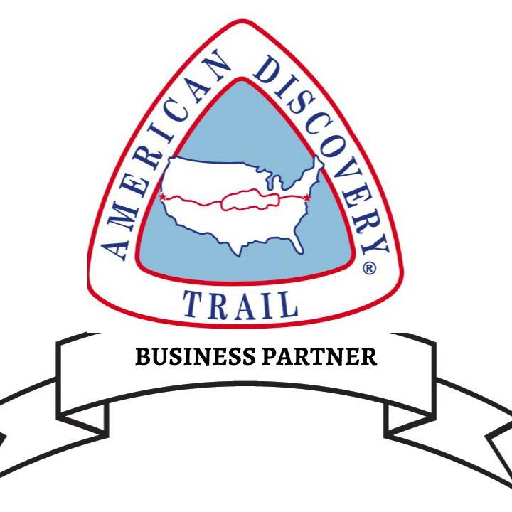 Institutional Membership - logo